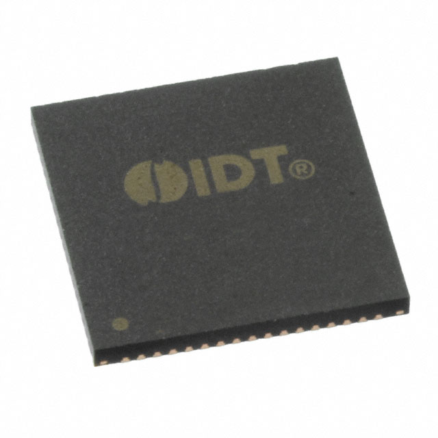 Renesas Electronics Corporation_F0562NLGI