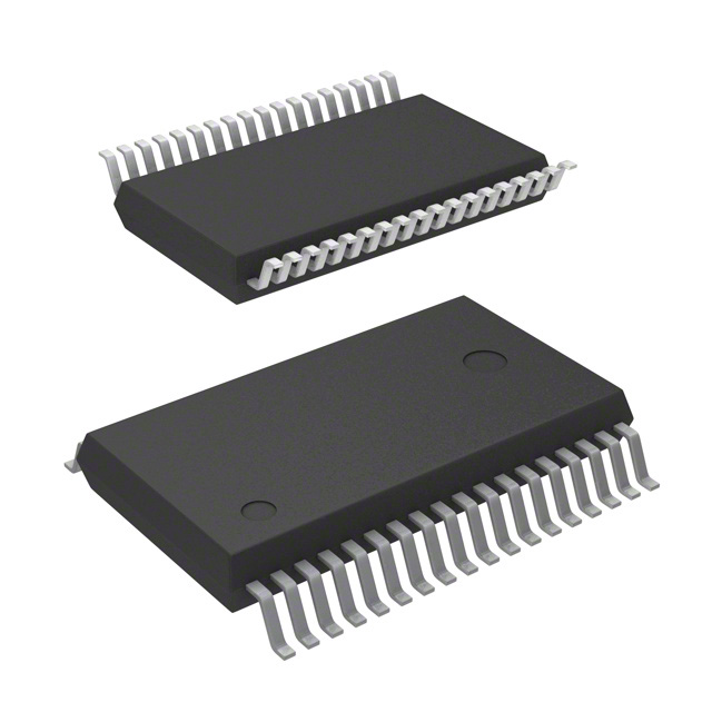 Renesas Electronics Corporation_M37547G4FP#U0