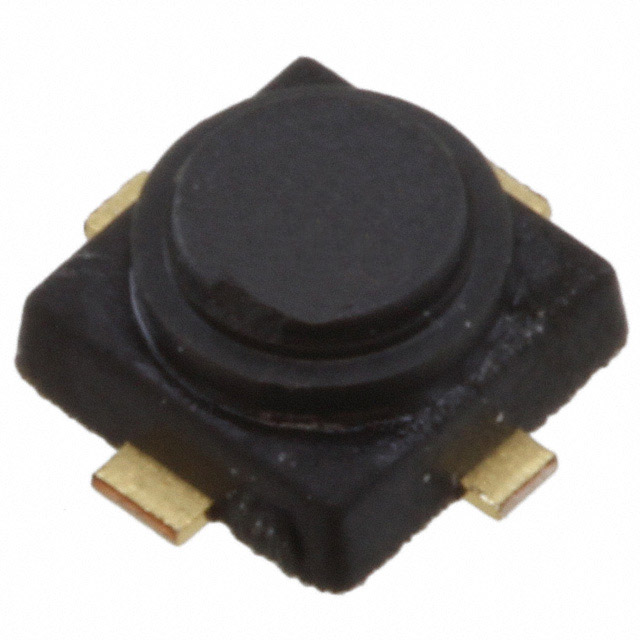 Renesas Electronics Corporation_NE3513M04-T2B-A