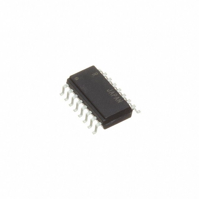 Renesas Electronics Corporation_PS2833-4-A