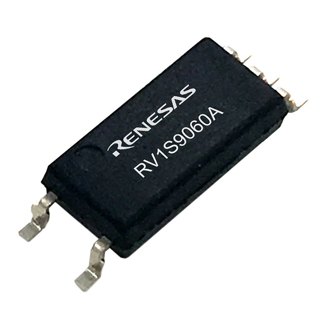 Renesas Electronics Corporation_PS9013-Y-AX