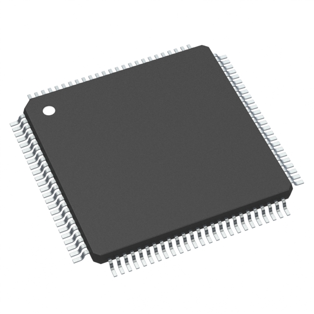 Renesas Electronics Corporation_R7FS3A77C3A01CFP#BA1