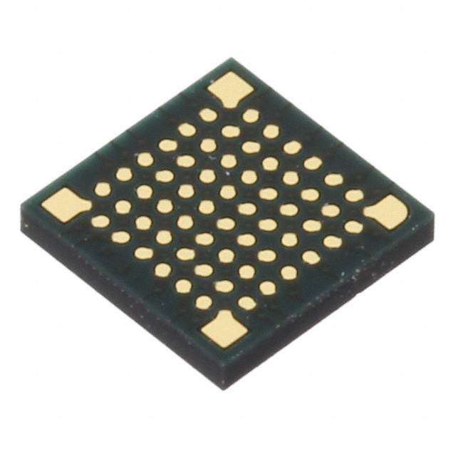 Renesas Electronics Corporation_R5F52315CDLF#U0