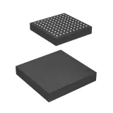 Renesas Electronics Corporation_R7FS3A6782A01CLJ#AC0_IC MCU 32BIT 256KB FLSH 100TFLGA