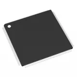 Renesas Electronics Corporation_R7F7016023AFD#AA3_IC