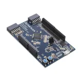 Renesas Electronics Corporation_RTK7FPA2E1S00001BE_FPB-RA2E1 EVAL KIT FOR RA2E1