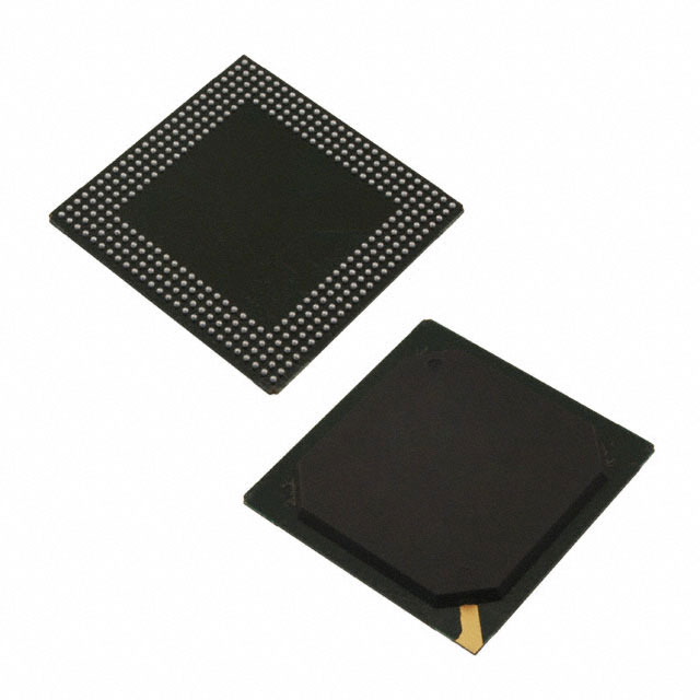 Renesas Electronics Corporation_TW2851-BB2-GR