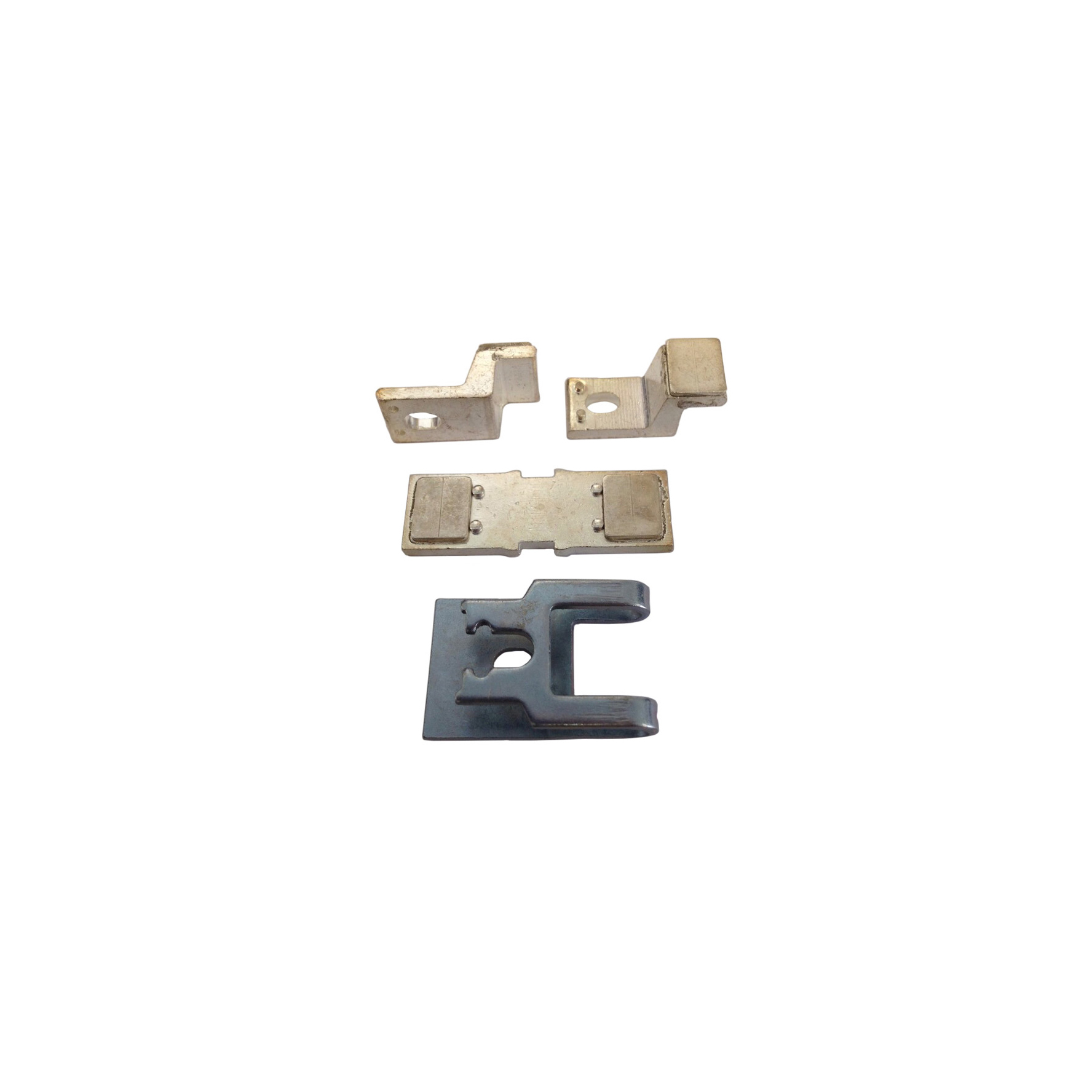Repco Inc._9773CV