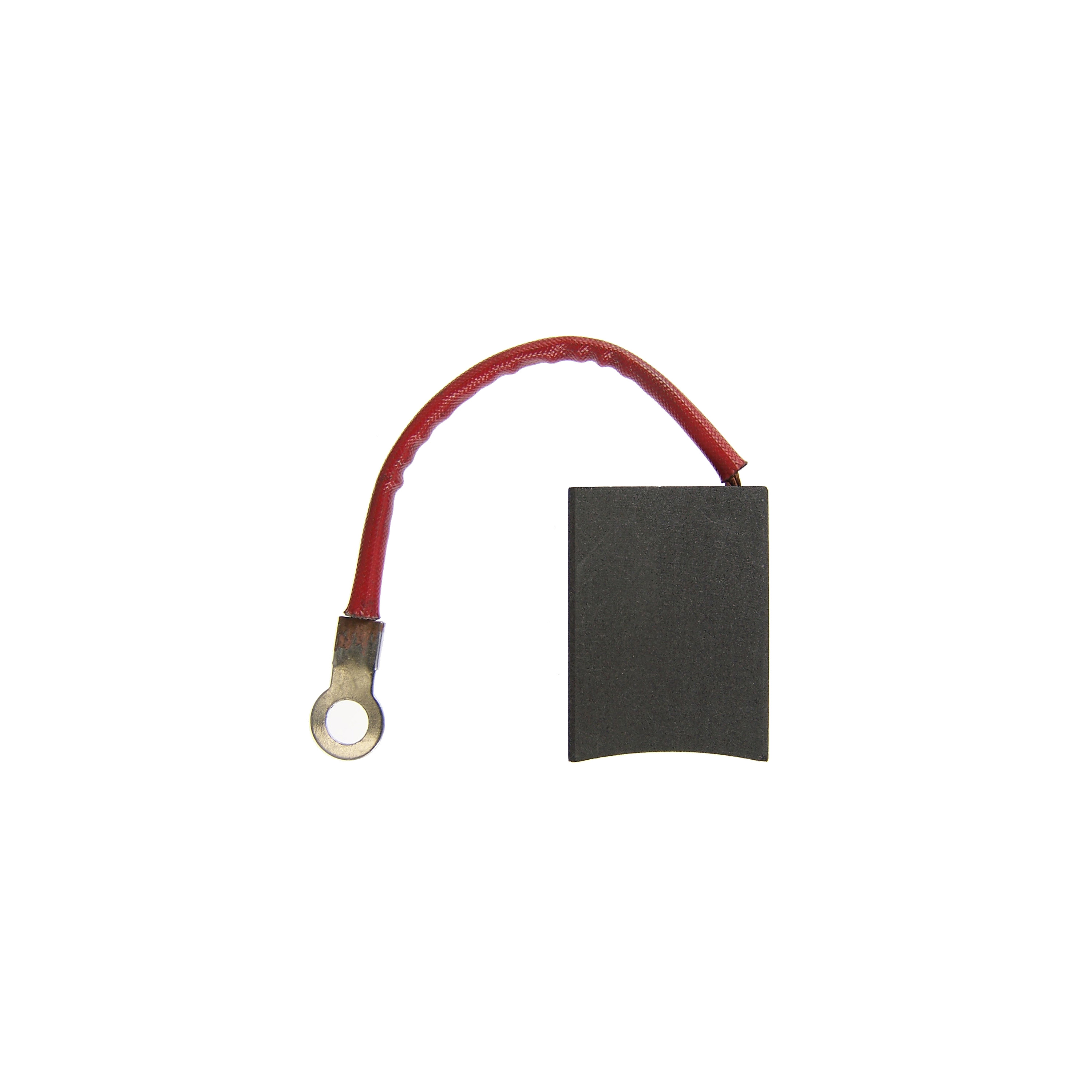 Repco Inc._REP1018