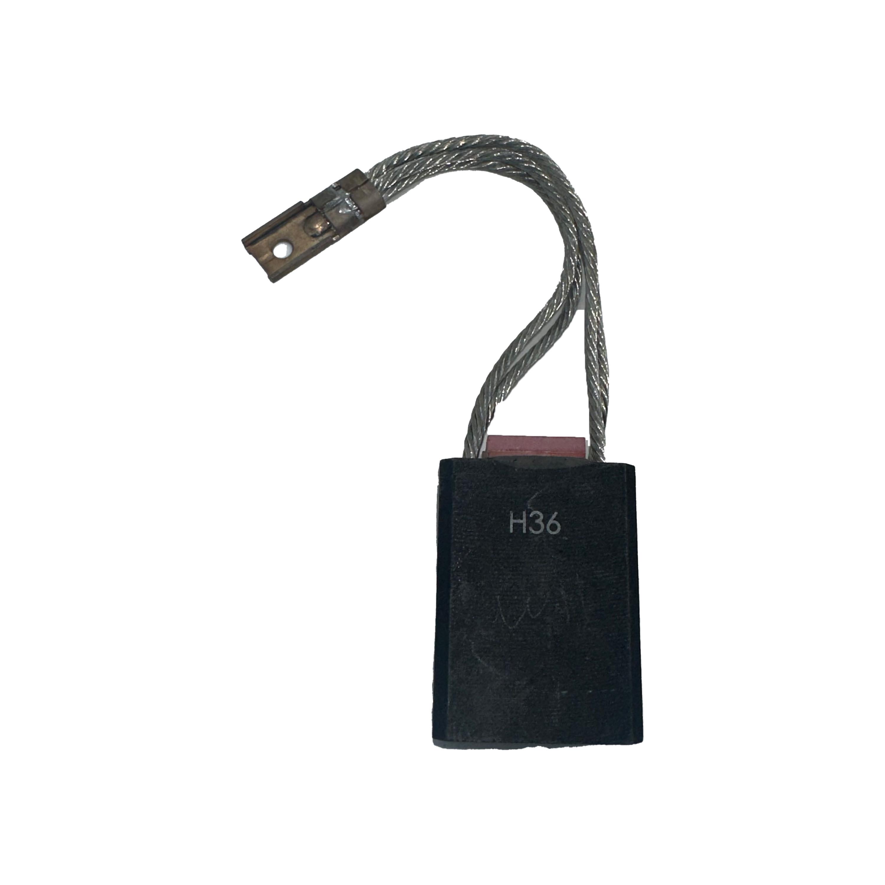 Repco Inc._REP1048