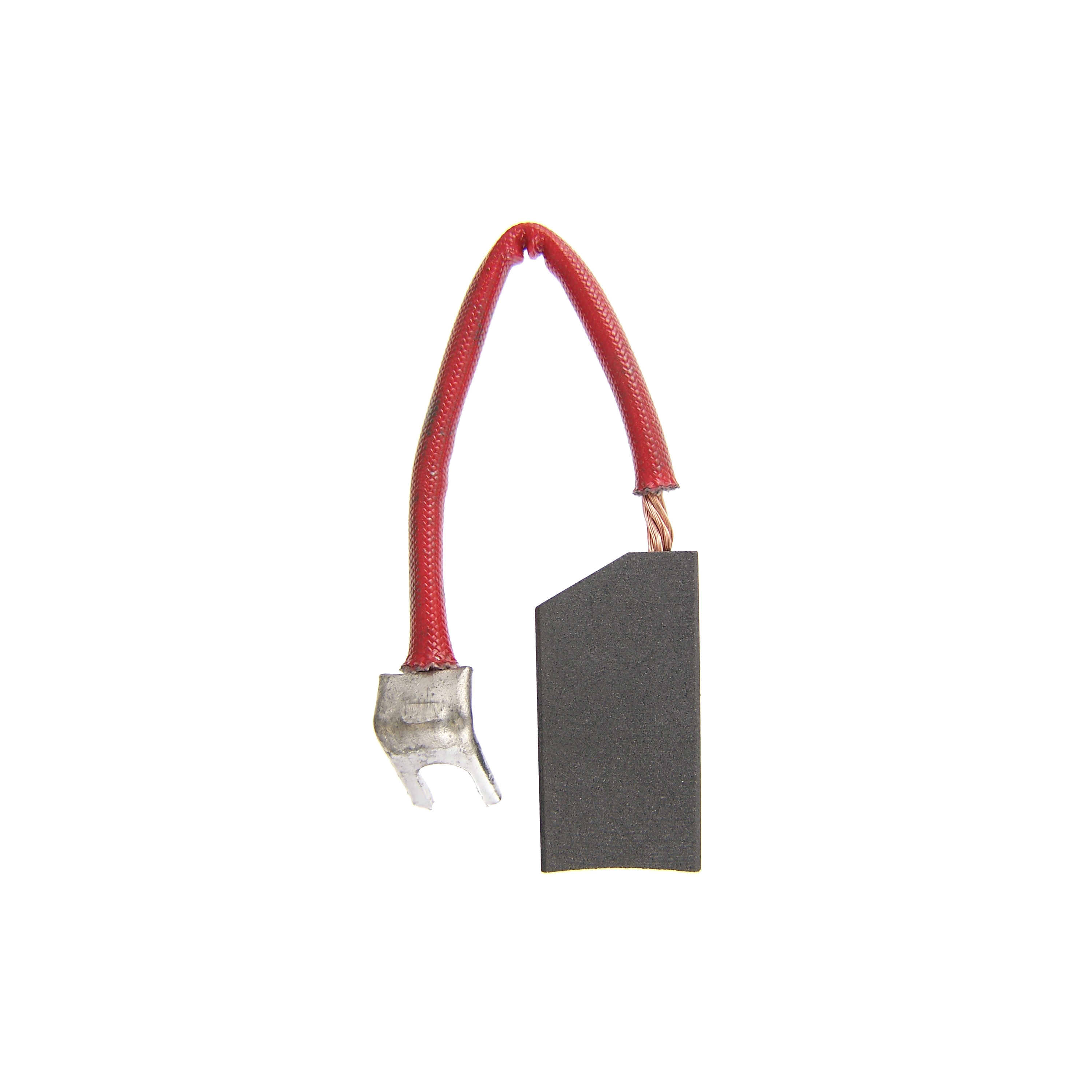 Repco Inc._REP1444