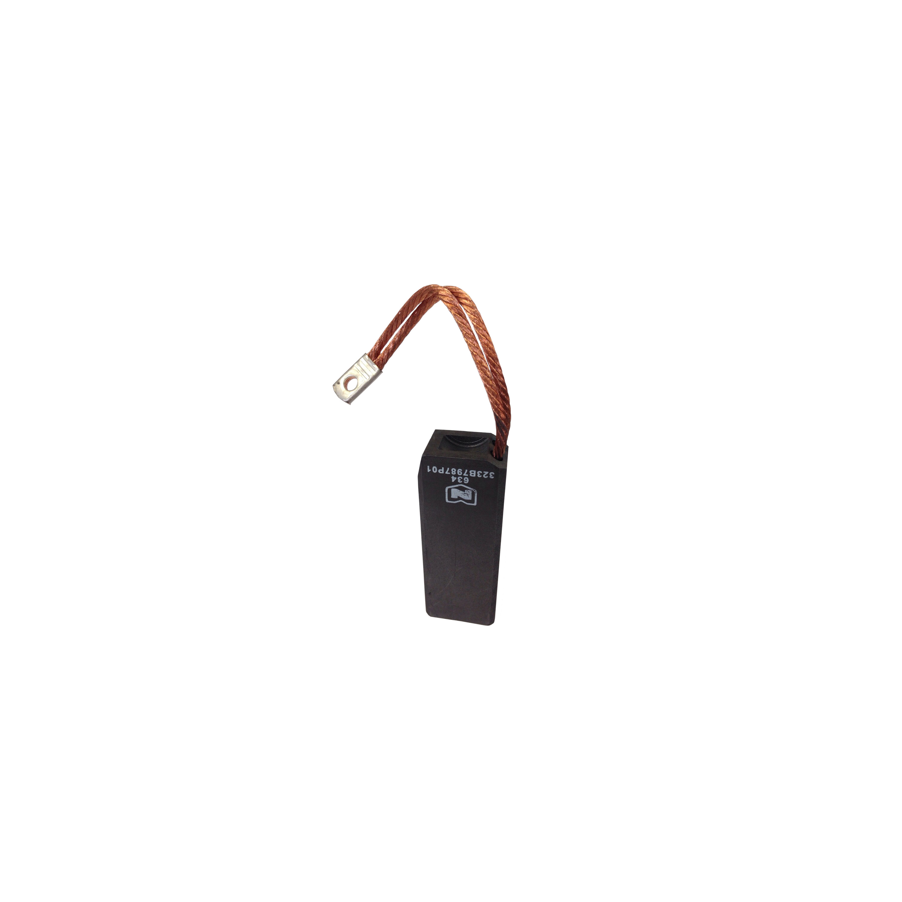 Repco Inc._REP2640A