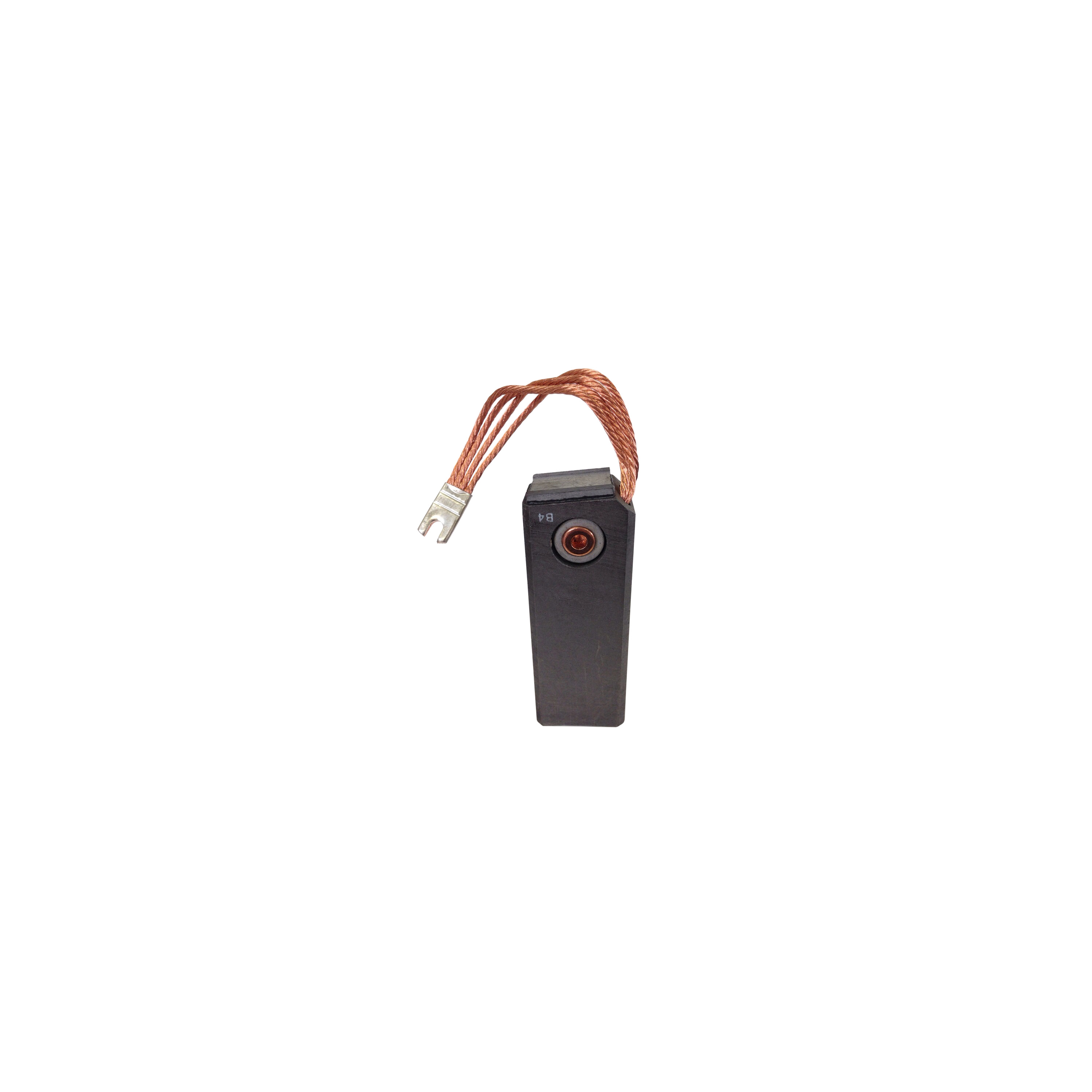 Repco Inc._REP3346
