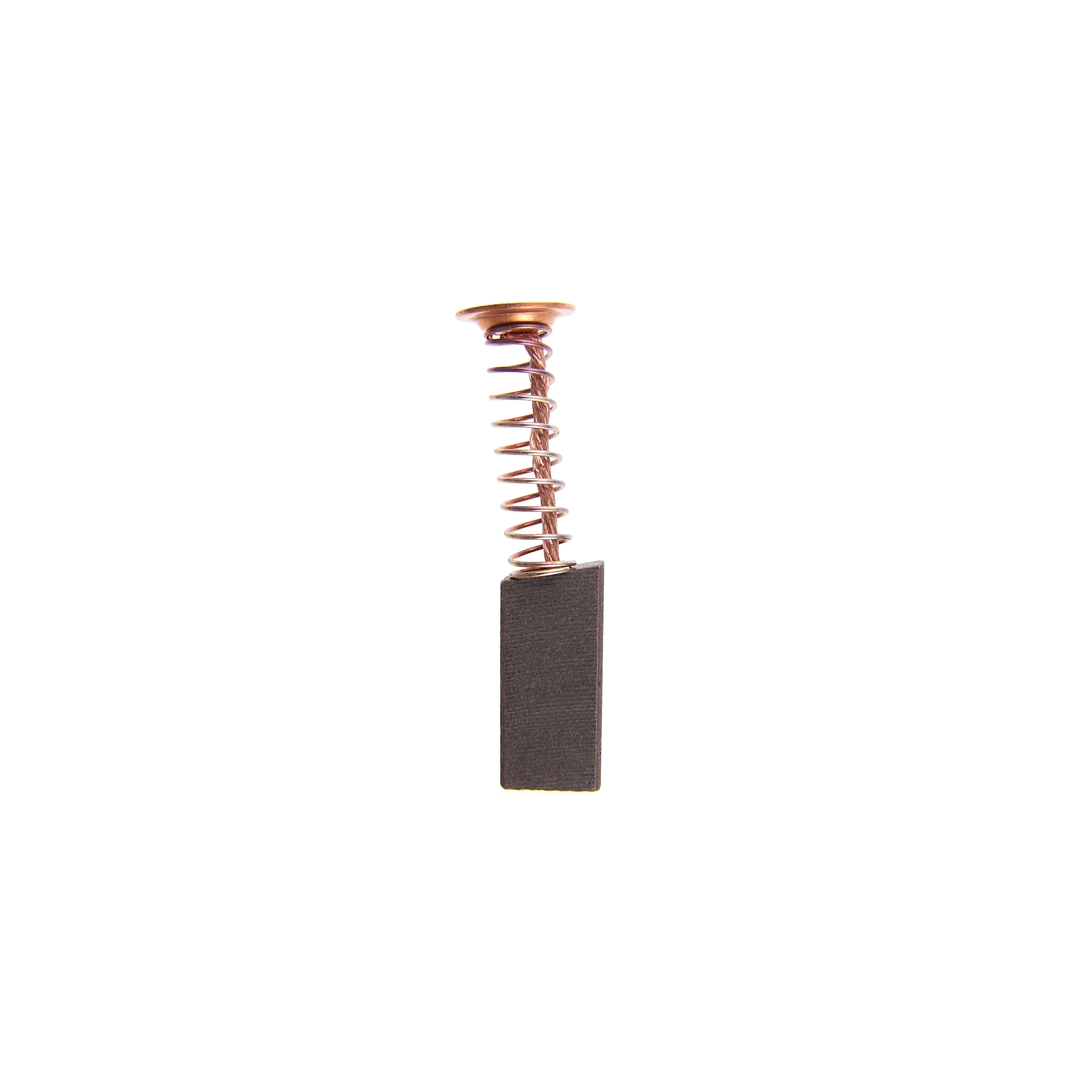 Repco Inc._REP801
