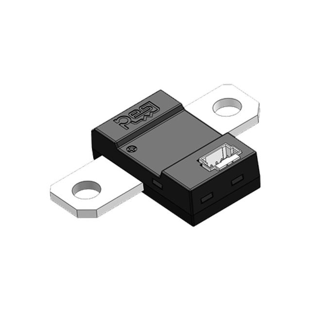 RESI_CB350M6918A1SS