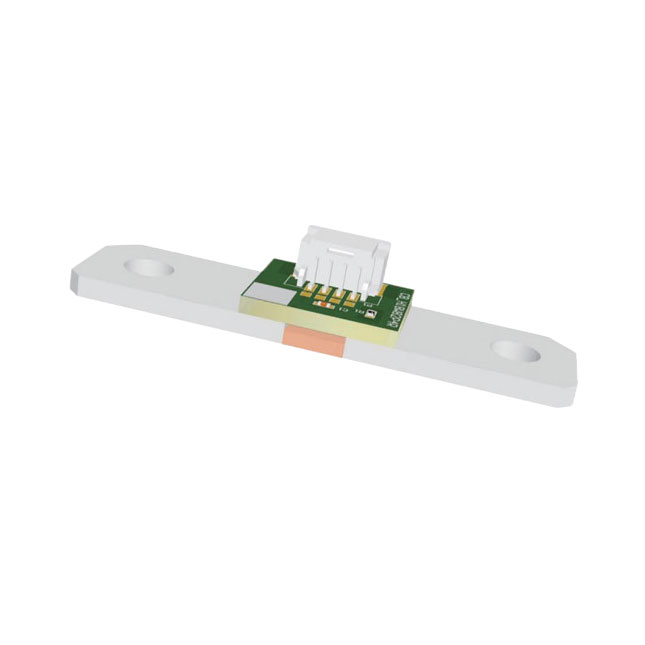 RESI_PCBS6918B100P2AC00