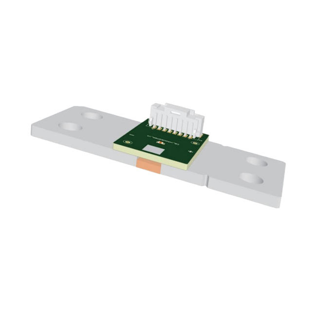 RESI_PCBS8536P050S1SC00