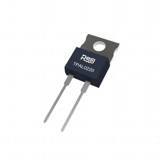 RESI_TPAL0220F3R90K9