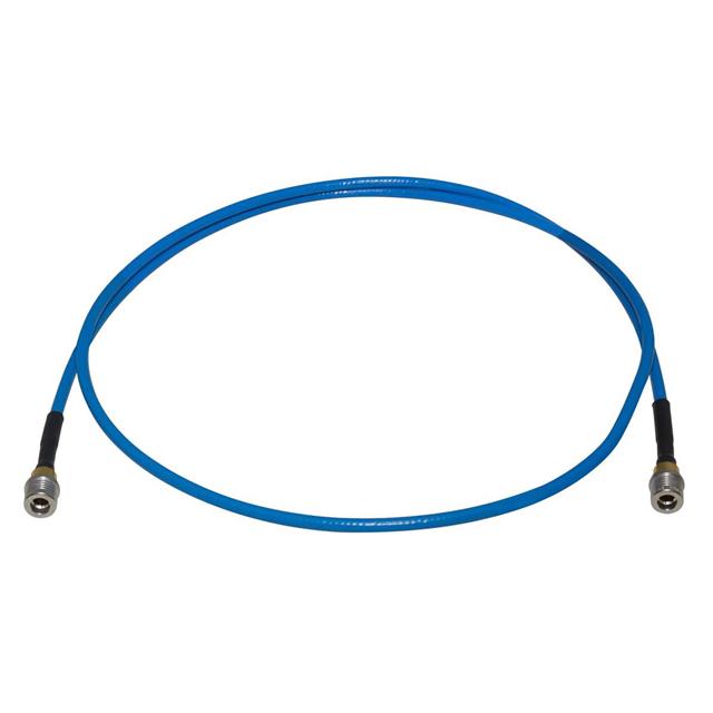 RF Industries_P2RFC-2189-39