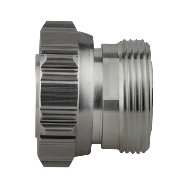RF Industries_P2RFD-1660-TPS