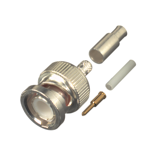 RF Industries_RFB-1106-B-ST