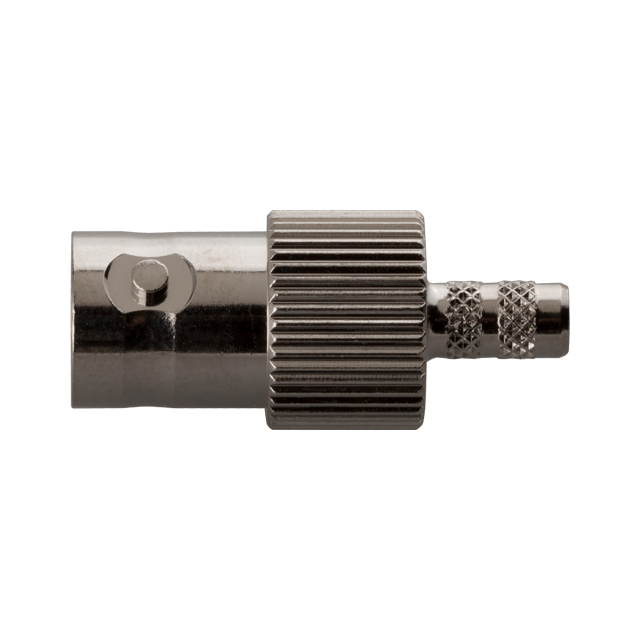 RF Industries_RFB-1123-1