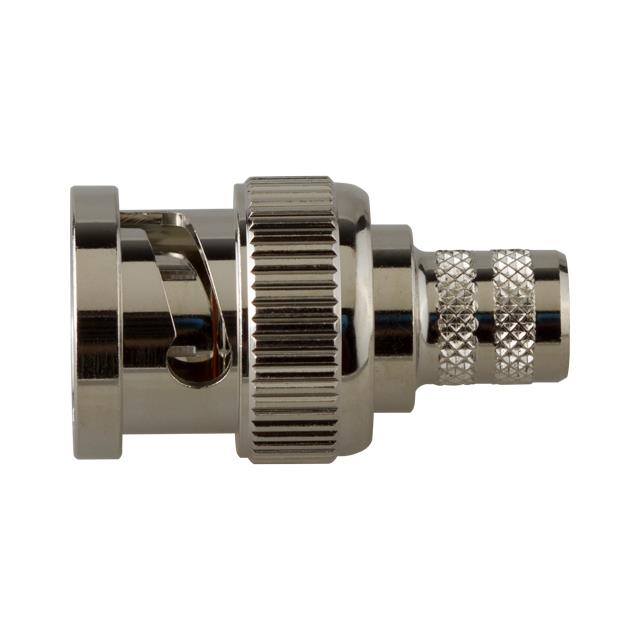 RF Industries_RFB-1707-Q1