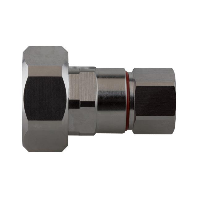 RF Industries_RFD-1601C-H1