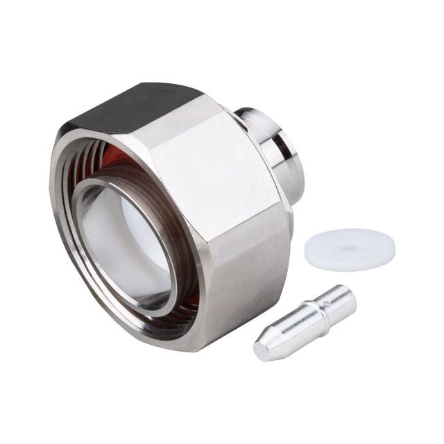 RF Industries_RFD-1601DS-H4