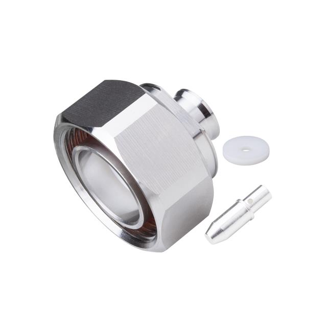 RF Industries_RFD-1601DS-H8