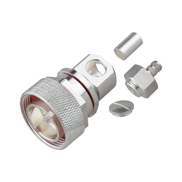 RF Industries_RFD-1605-2-X