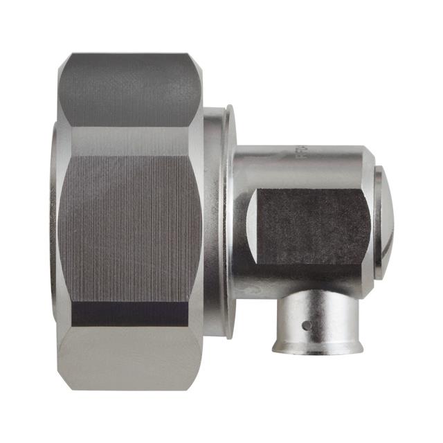 RF Industries_RFD-1610-HPL