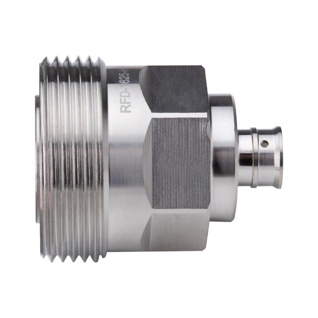 RF Industries_RFD-1625-HPL