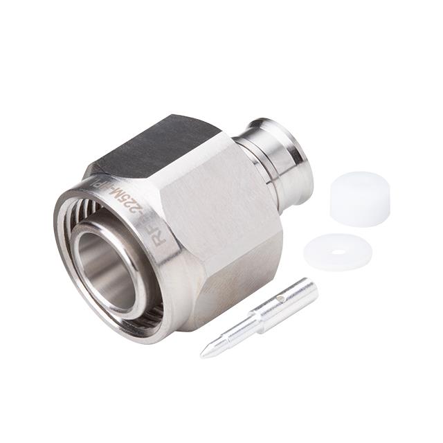 RF Industries_RFD-225M-HPL