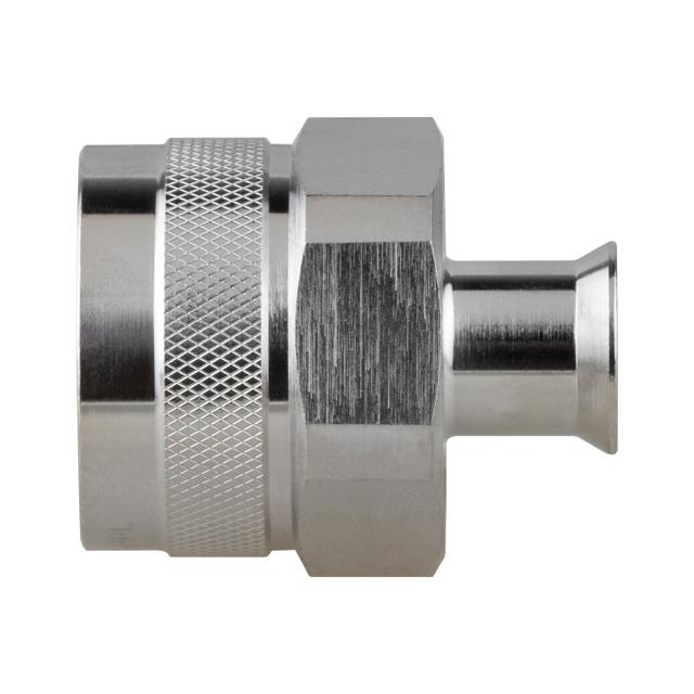 RF Industries_RFN-1002-HPL