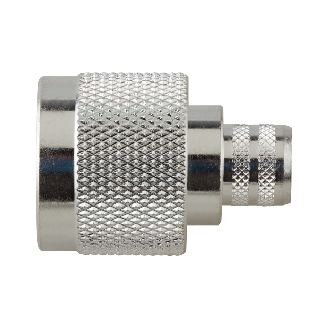 RF Industries_RFN-1006-3F