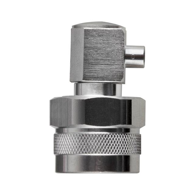 RF Industries_RFN-1009-SR2LP