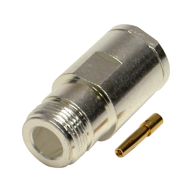 RF Industries_RFN-1024-1SI