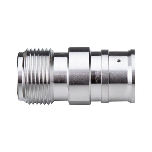 RF Industries_RFN-1027DS-H1