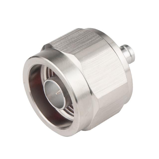 RF Industries_RFN-NMDCP-SR2