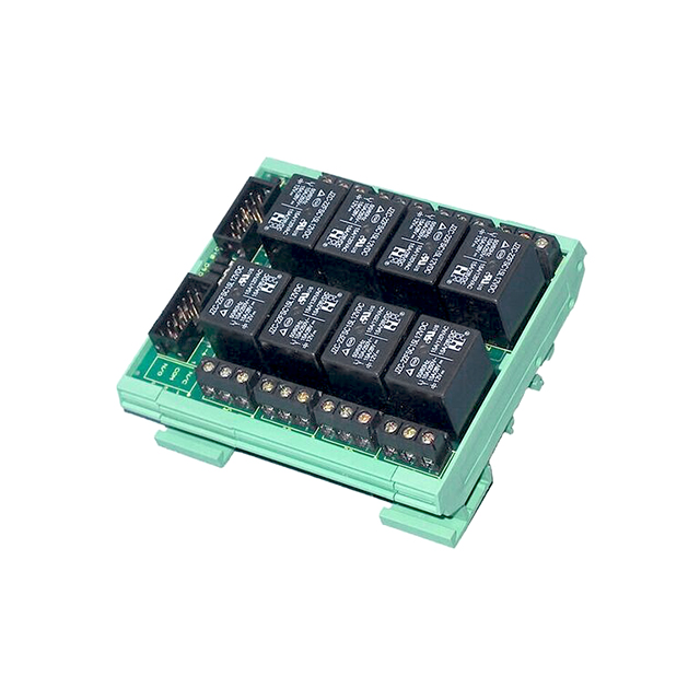 RF Solutions_215