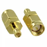 RF Solutions_ADP-SMBM-SMAM_CONN ADAPT SMB JACK TO SMA PLUG