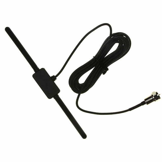 RF Solutions_ANT-24G-DPL-FP