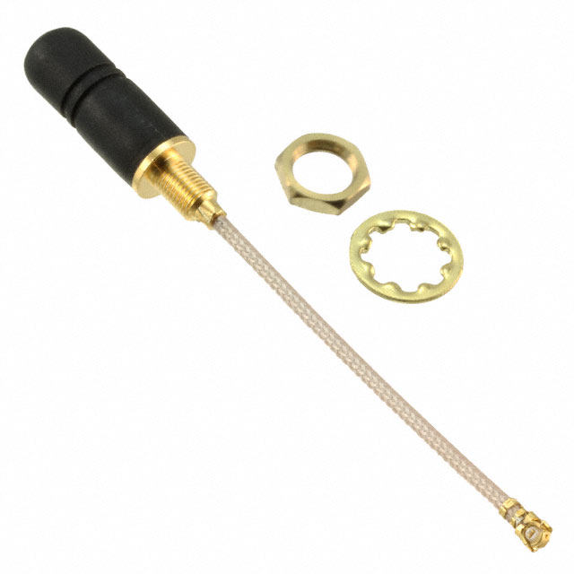 RF Solutions_ANT-24G-S21-P5FL