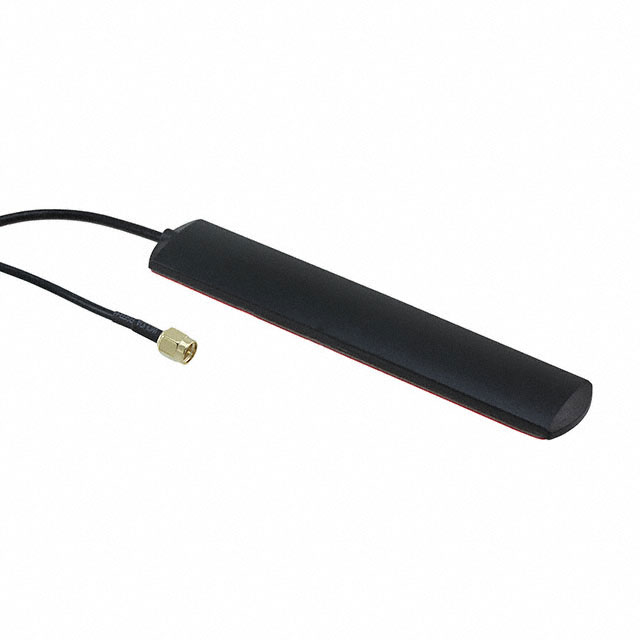 RF Solutions_ANT-433IBAR3-SMA