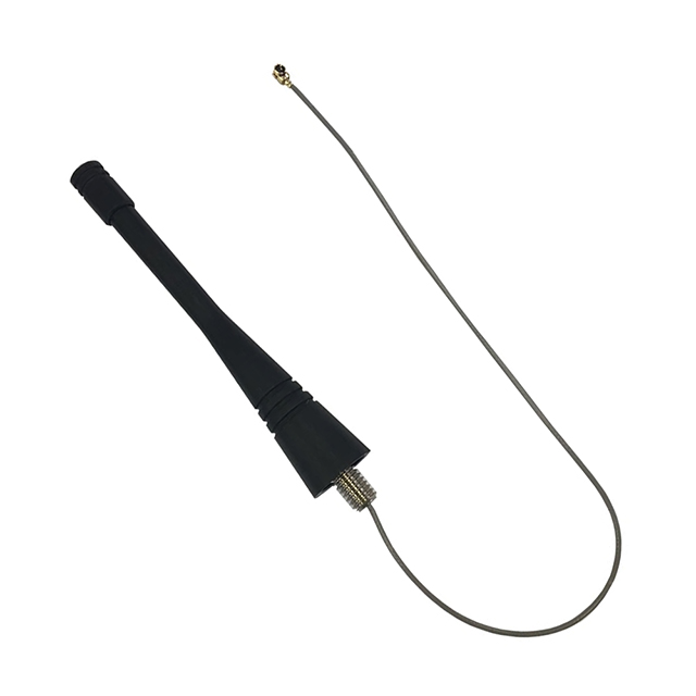 RF Solutions_ANT-8WPIG-UFL