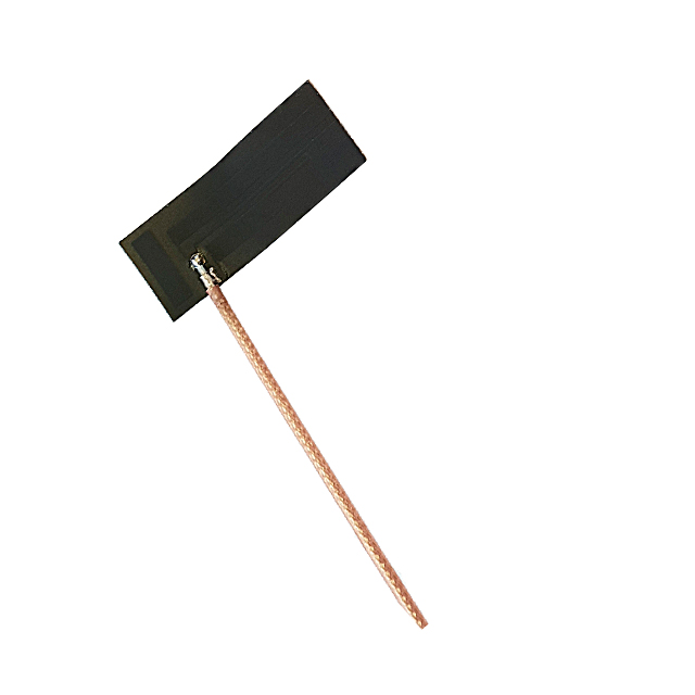 RF Solutions_ANT-GFPCB1540-UFL