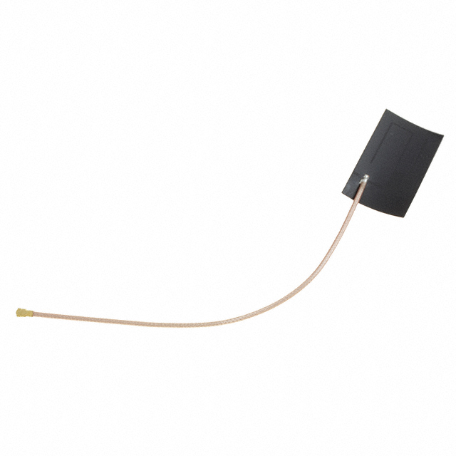 RF Solutions_ANT-GFPCB2452-UFL