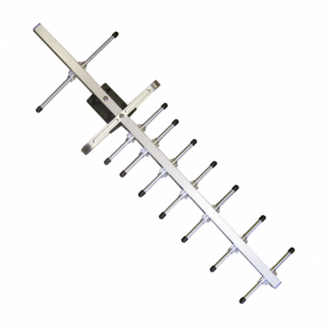 RF Solutions_ANT-GSM-YAG11