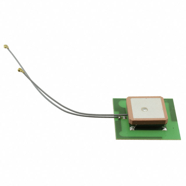 RF Solutions_ANT-GSMGPSPCB